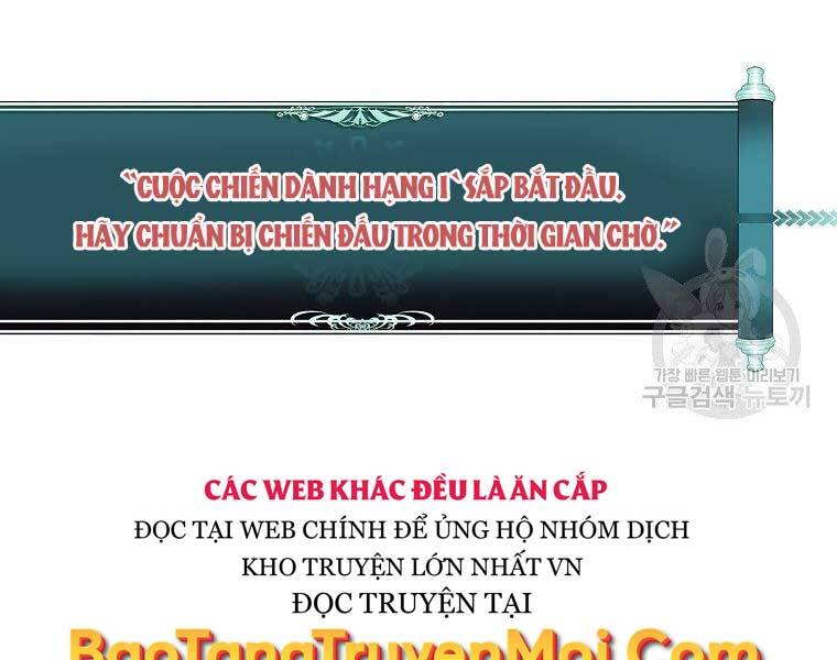Vua Thăng Cấp Chap 127 - Next Chap 128