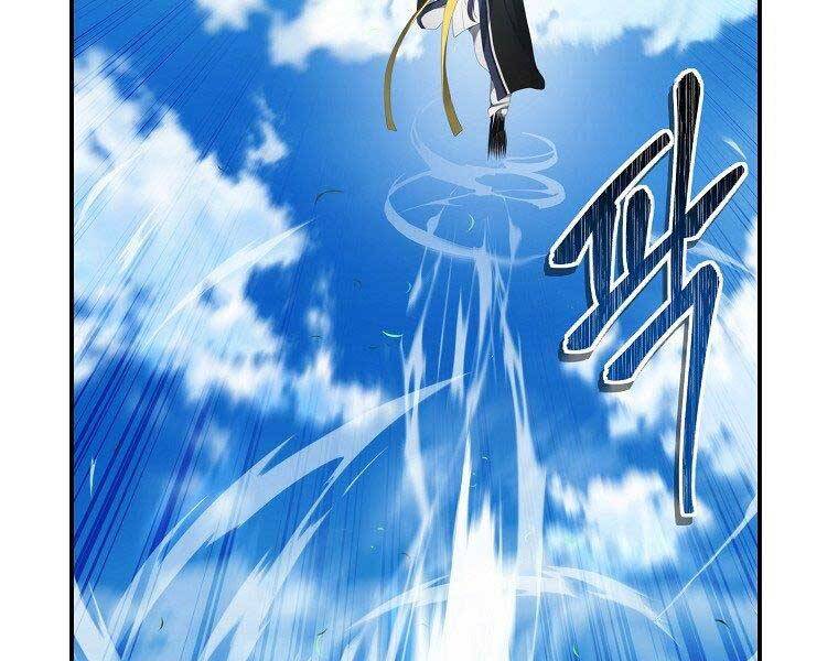 Vua Thăng Cấp Chap 127 - Next Chap 128