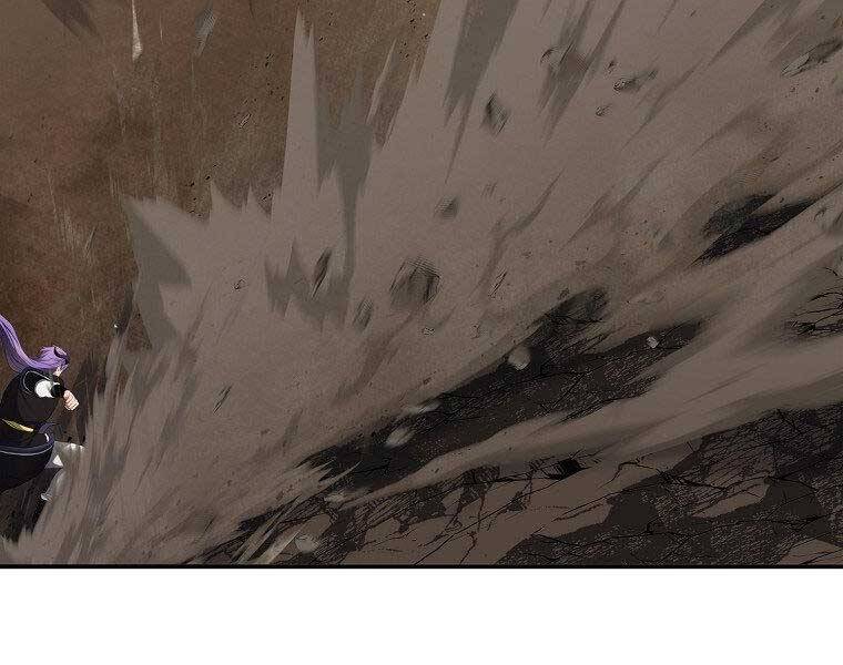 Vua Thăng Cấp Chap 127 - Next Chap 128