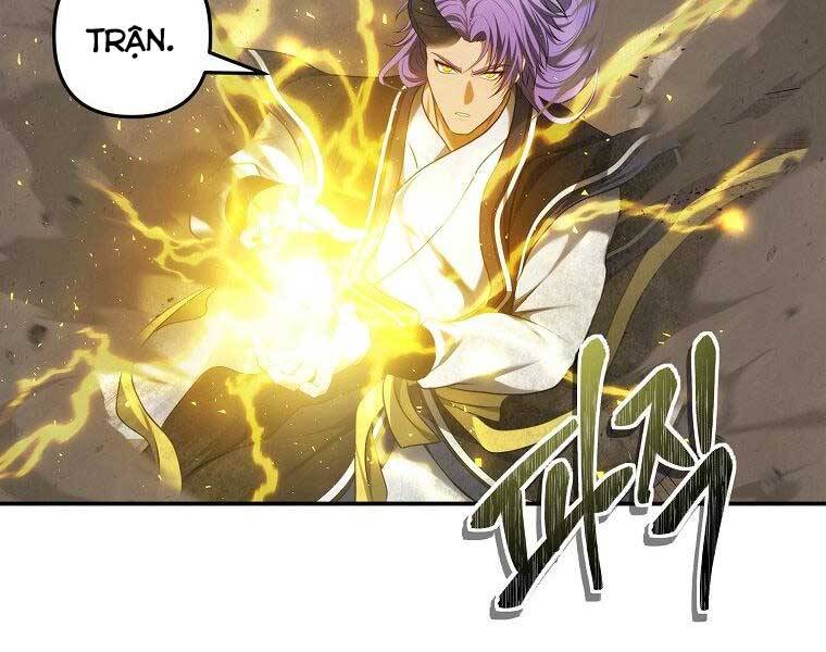 Vua Thăng Cấp Chap 127 - Next Chap 128