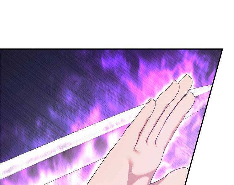 Vua Thăng Cấp Chap 127 - Next Chap 128