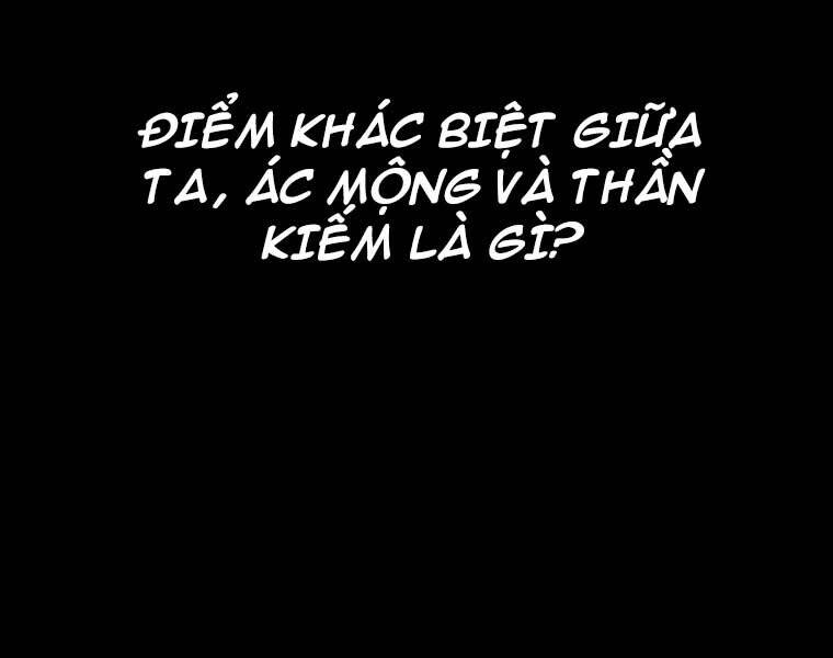 Vua Thăng Cấp Chap 127 - Next Chap 128