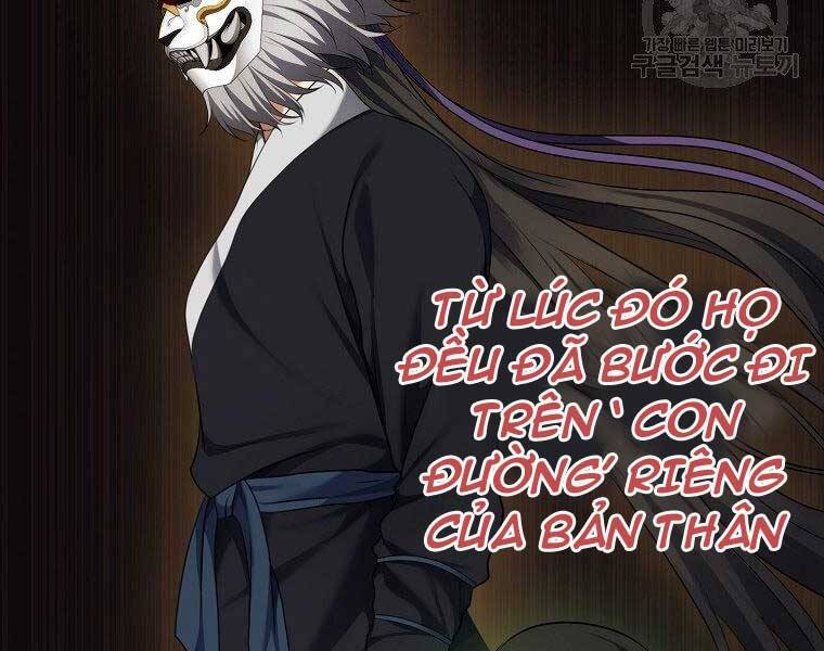 Vua Thăng Cấp Chap 127 - Next Chap 128