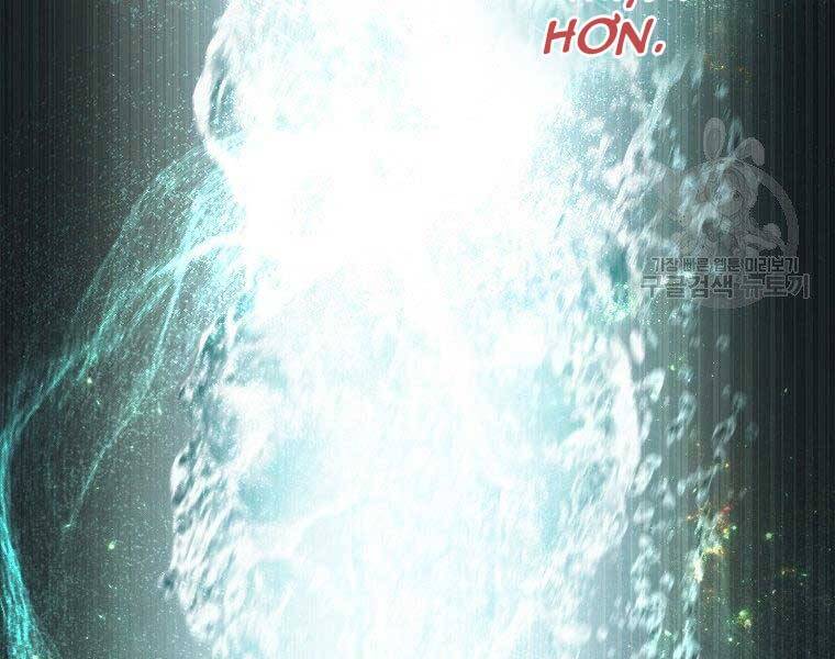 Vua Thăng Cấp Chap 127 - Next Chap 128