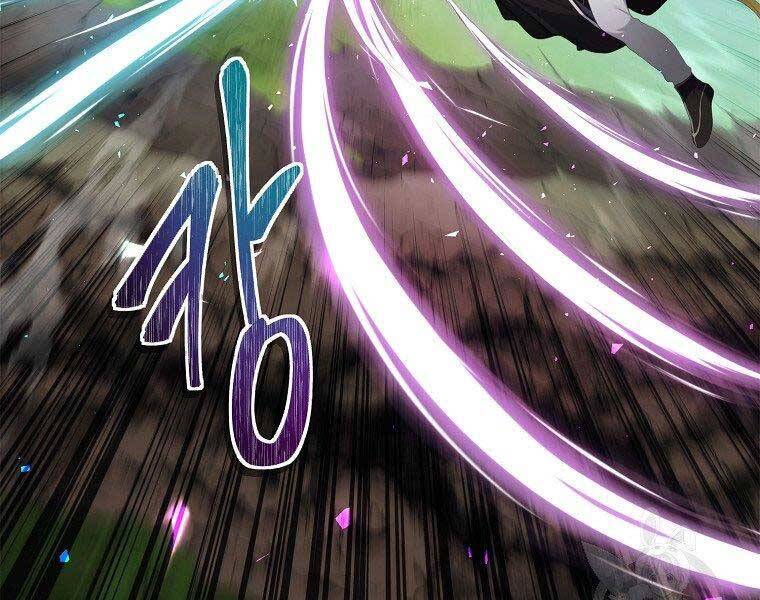 Vua Thăng Cấp Chap 127 - Next Chap 128