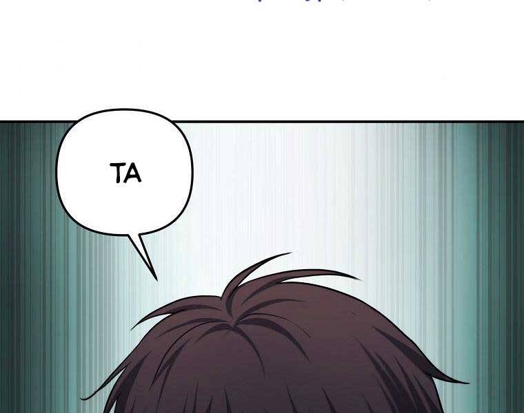 Vua Thăng Cấp Chap 127 - Next Chap 128