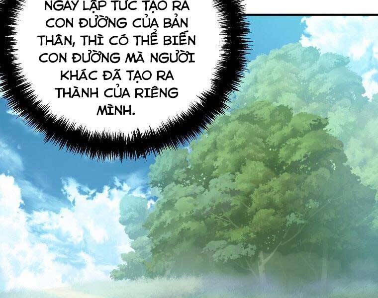 Vua Thăng Cấp Chap 127 - Next Chap 128