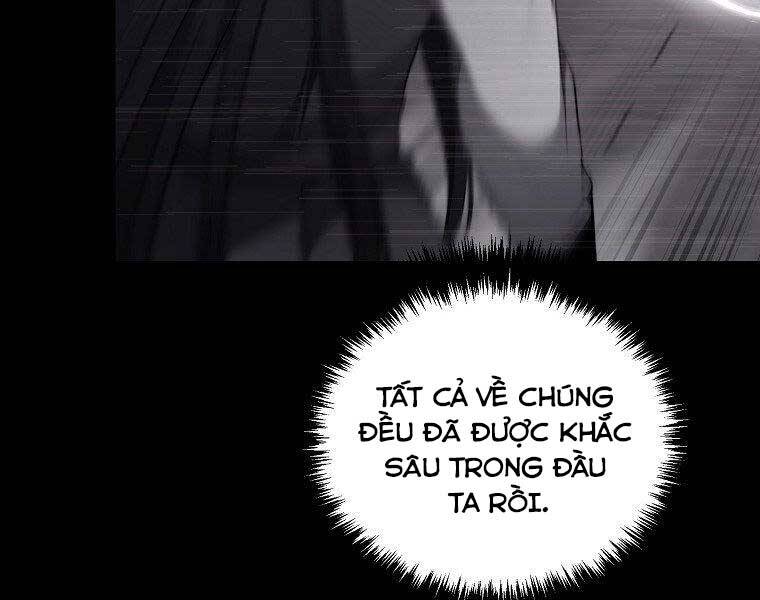 Vua Thăng Cấp Chap 127 - Next Chap 128