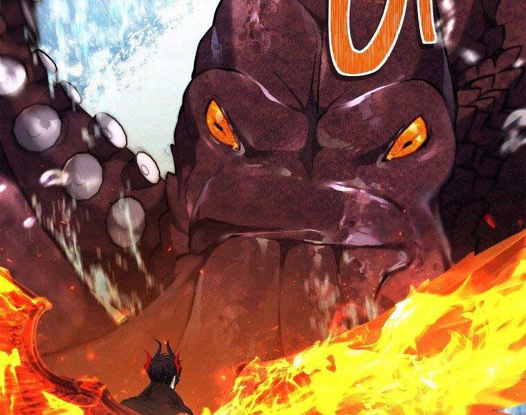 Vua Thăng Cấp Chap 128 - Next Chap 129