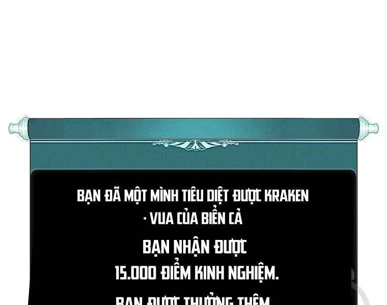 Vua Thăng Cấp Chap 128 - Next Chap 129