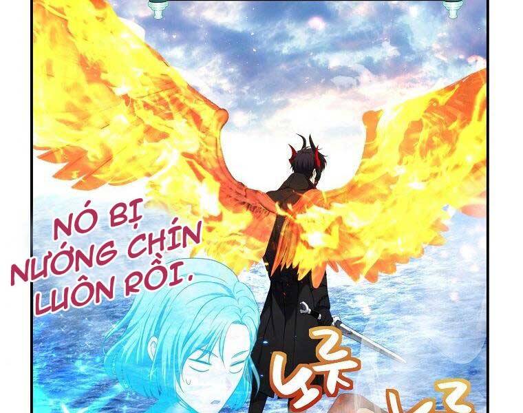 Vua Thăng Cấp Chap 128 - Next Chap 129