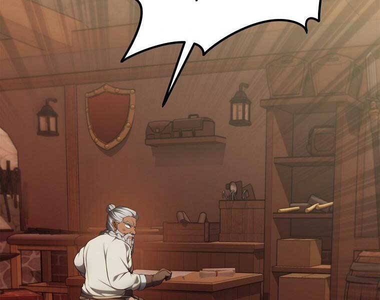 Vua Thăng Cấp Chap 128 - Next Chap 129