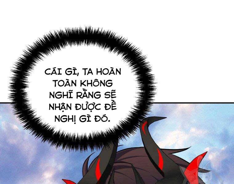 Vua Thăng Cấp Chap 128 - Next Chap 129