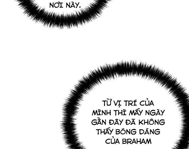 Vua Thăng Cấp Chap 128 - Next Chap 129