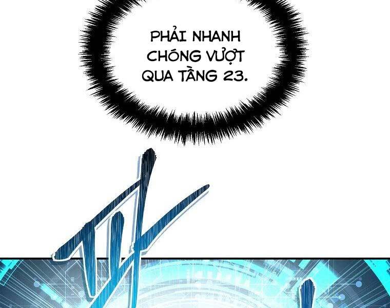 Vua Thăng Cấp Chap 128 - Next Chap 129