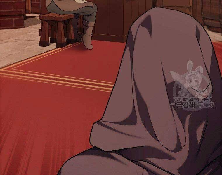 Vua Thăng Cấp Chap 128 - Next Chap 129