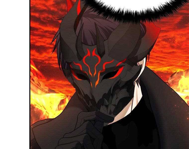 Vua Thăng Cấp Chap 128 - Next Chap 129