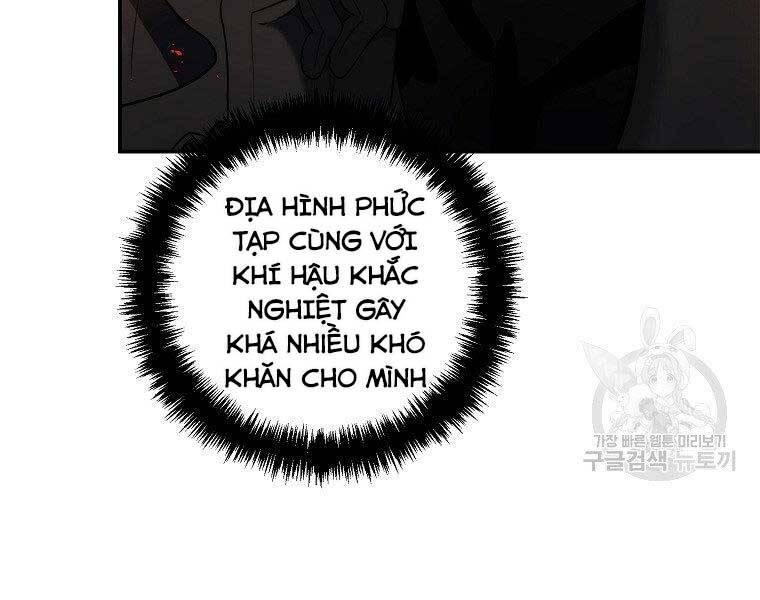 Vua Thăng Cấp Chap 128 - Next Chap 129