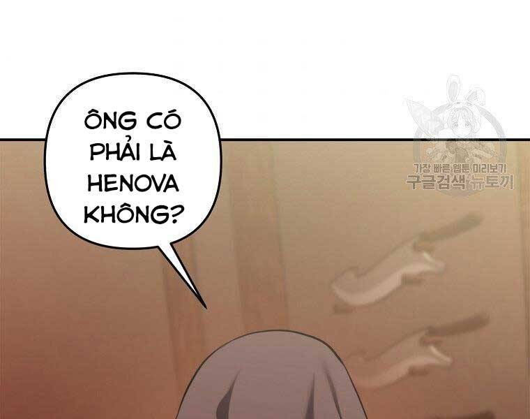 Vua Thăng Cấp Chap 128 - Next Chap 129