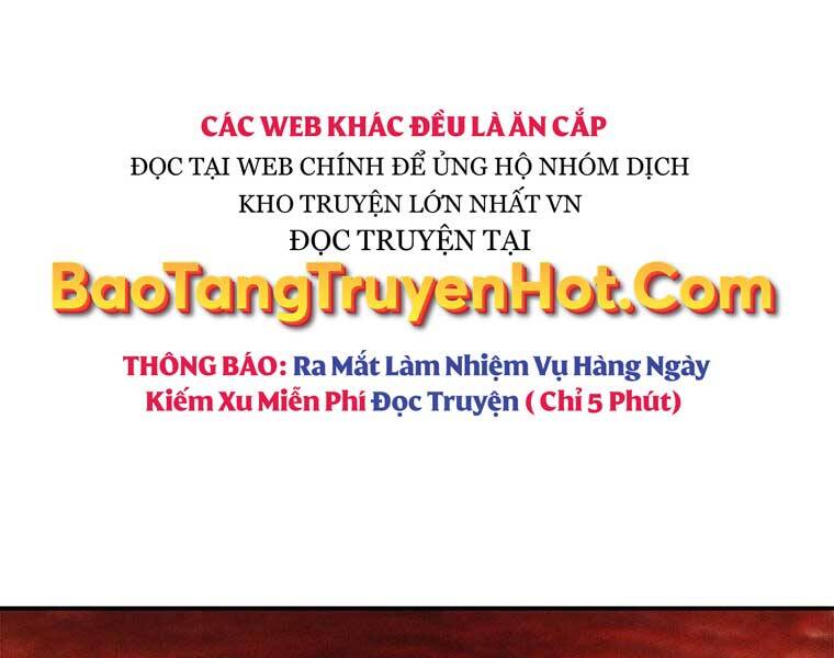 Vua Thăng Cấp Chap 128 - Next Chap 129