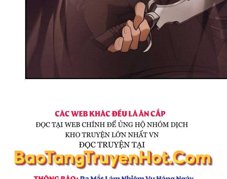 Vua Thăng Cấp Chap 128 - Next Chap 129