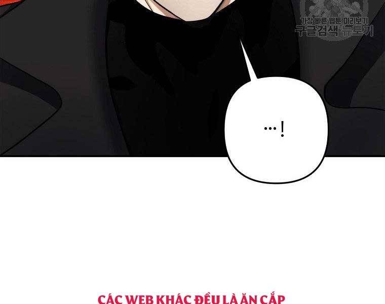 Vua Thăng Cấp Chap 128 - Next Chap 129