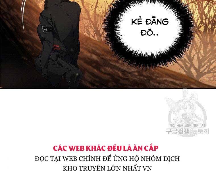 Vua Thăng Cấp Chap 128 - Next Chap 129