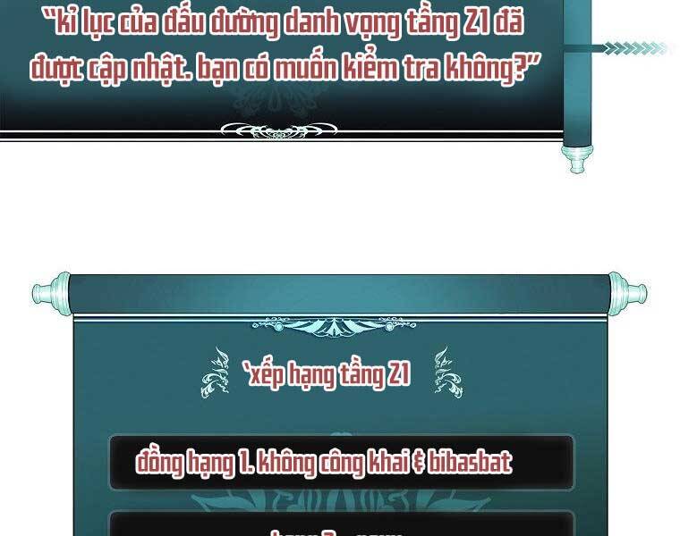 Vua Thăng Cấp Chap 128 - Next Chap 129