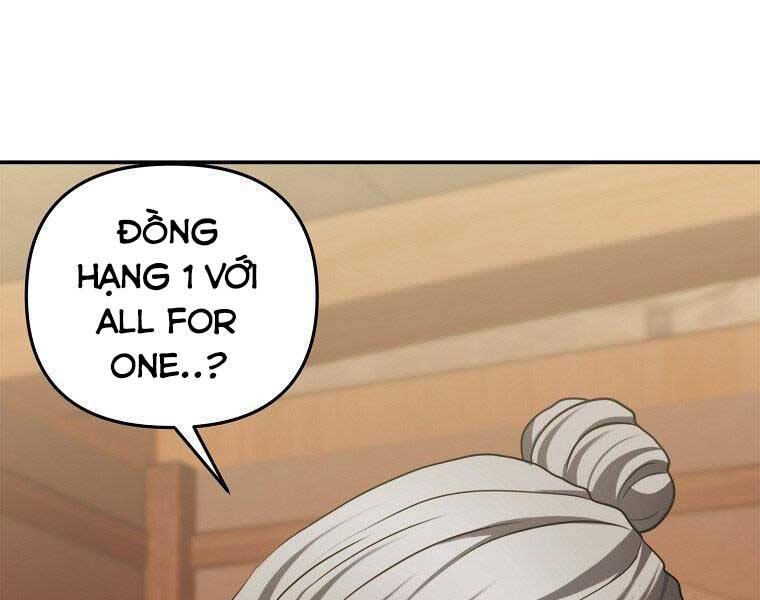 Vua Thăng Cấp Chap 128 - Next Chap 129