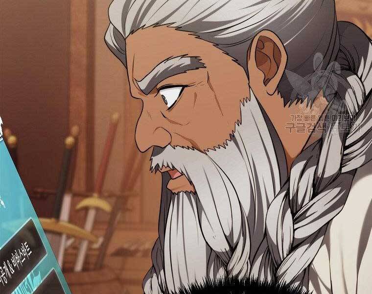 Vua Thăng Cấp Chap 128 - Next Chap 129