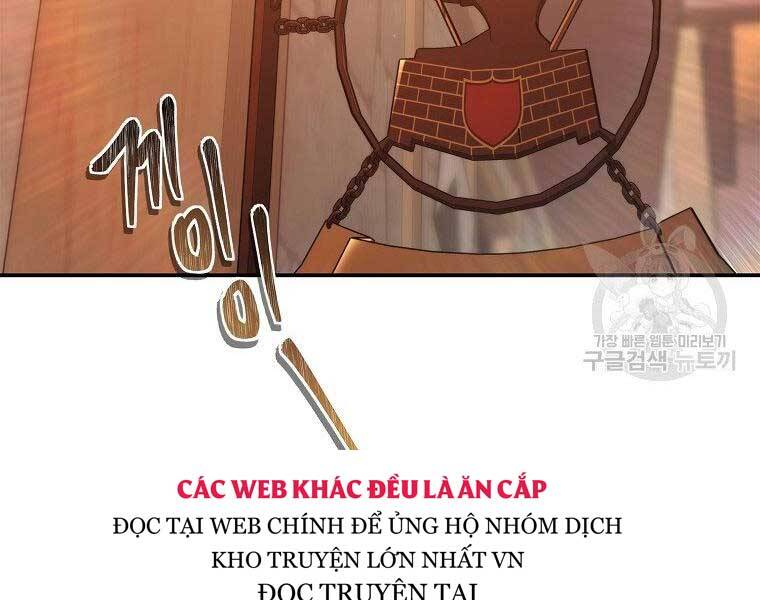 Vua Thăng Cấp Chap 128 - Next Chap 129