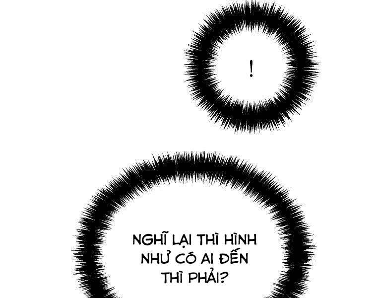 Vua Thăng Cấp Chap 128 - Next Chap 129