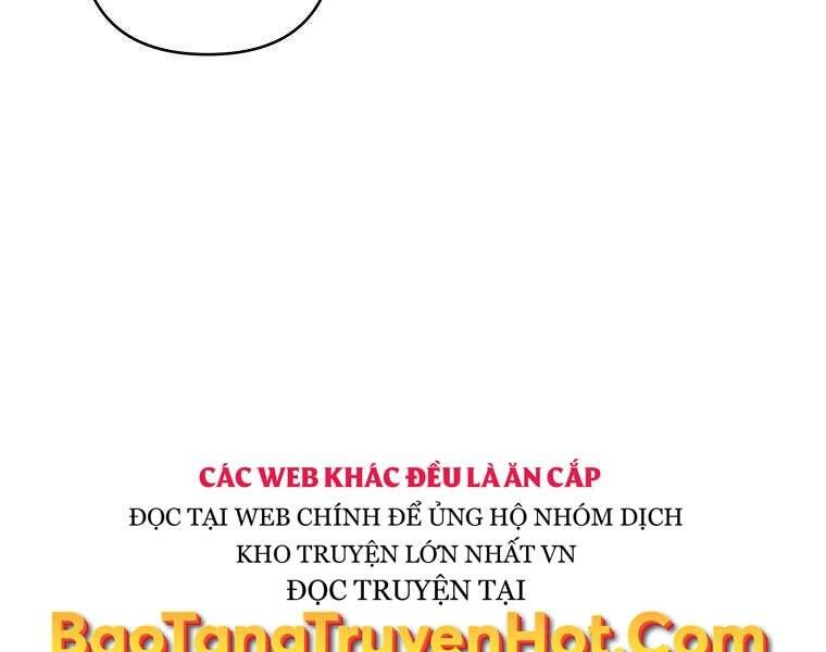 Vua Thăng Cấp Chap 128 - Next Chap 129