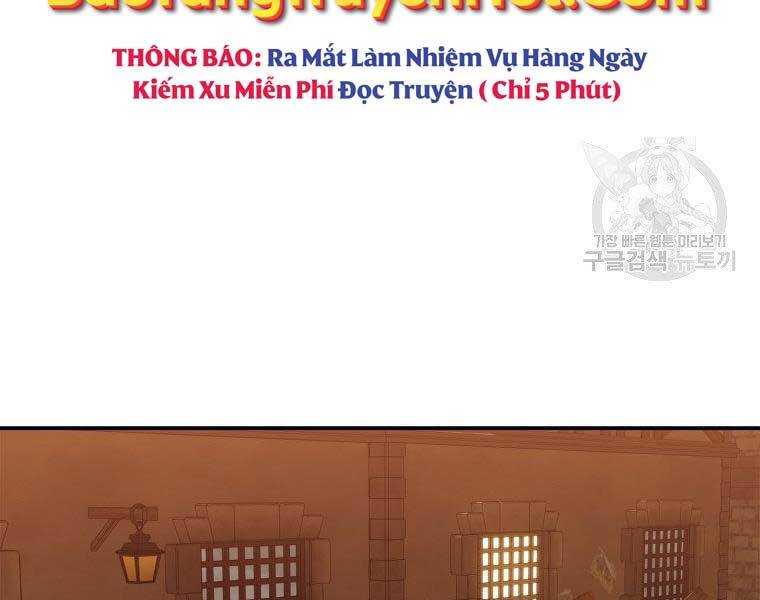 Vua Thăng Cấp Chap 128 - Next Chap 129