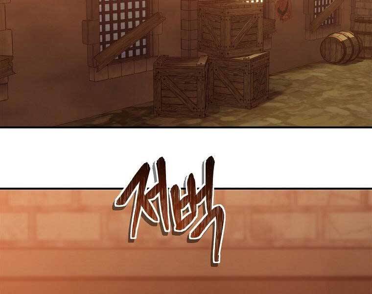 Vua Thăng Cấp Chap 128 - Next Chap 129