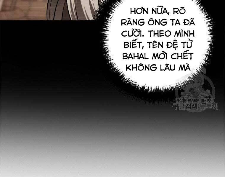 Vua Thăng Cấp Chap 128 - Next Chap 129