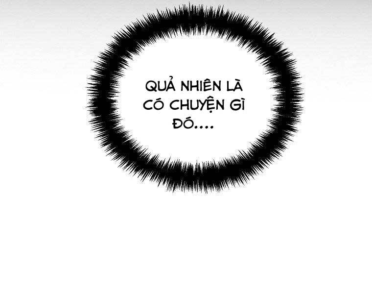 Vua Thăng Cấp Chap 128 - Next Chap 129