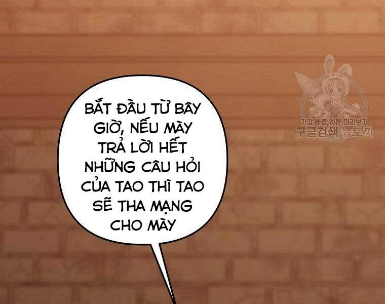 Vua Thăng Cấp Chap 128 - Next Chap 129
