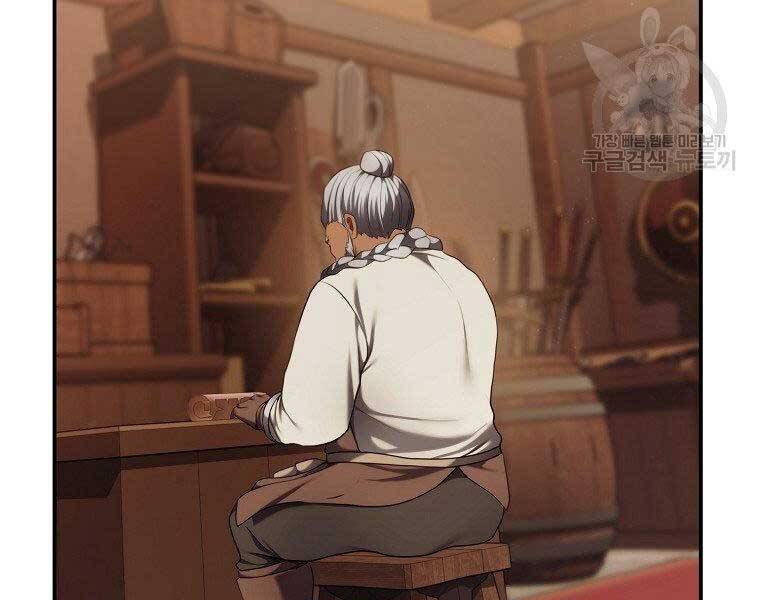 Vua Thăng Cấp Chap 128 - Next Chap 129
