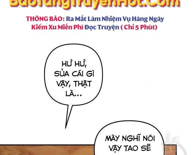 Vua Thăng Cấp Chap 128 - Next Chap 129