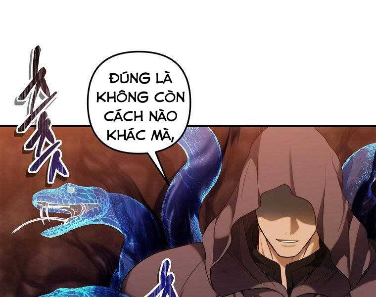 Vua Thăng Cấp Chap 128 - Next Chap 129