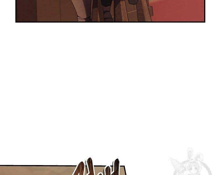 Vua Thăng Cấp Chap 128 - Next Chap 129