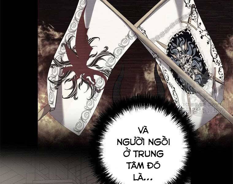 Vua Thăng Cấp Chap 128 - Next Chap 129