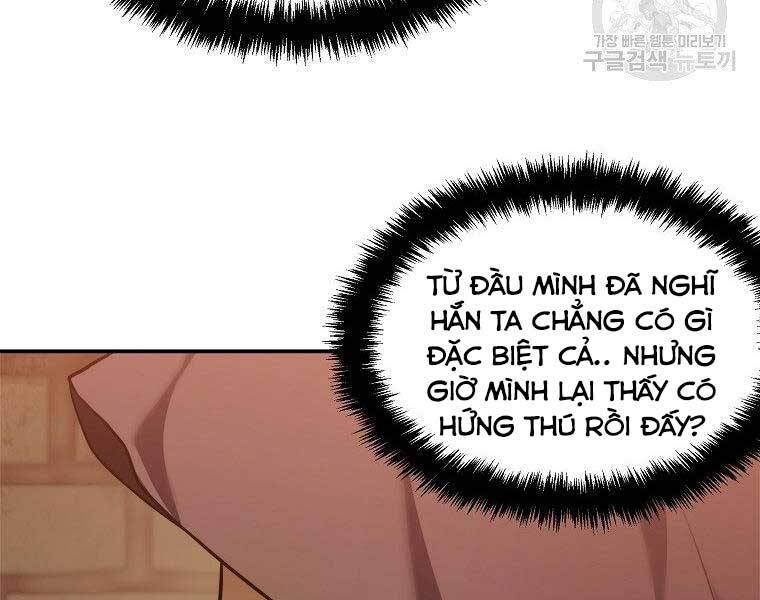 Vua Thăng Cấp Chap 128 - Next Chap 129