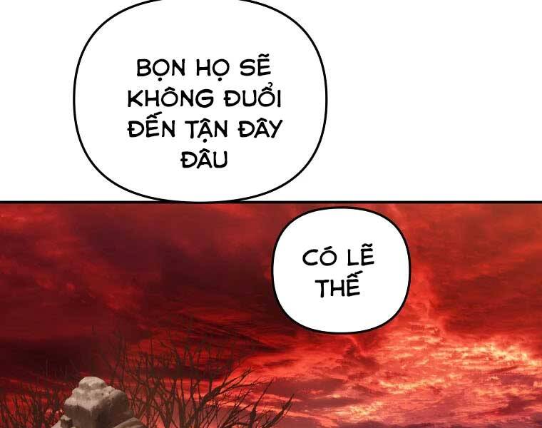 Vua Thăng Cấp Chap 129 - Next Chap 130