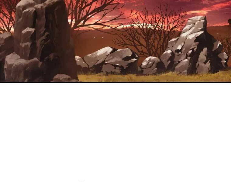 Vua Thăng Cấp Chap 129 - Next Chap 130