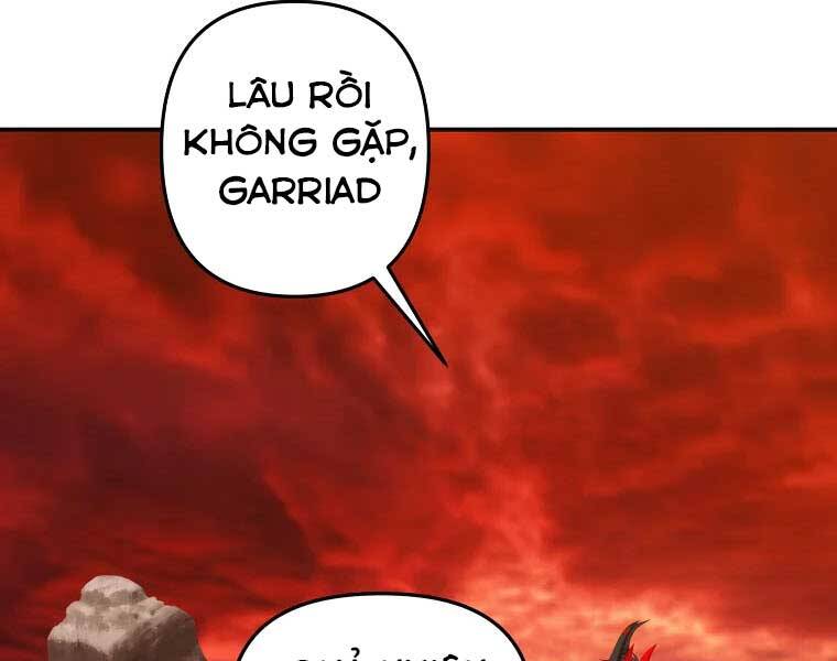 Vua Thăng Cấp Chap 129 - Next Chap 130