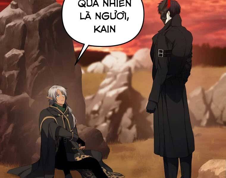 Vua Thăng Cấp Chap 129 - Next Chap 130