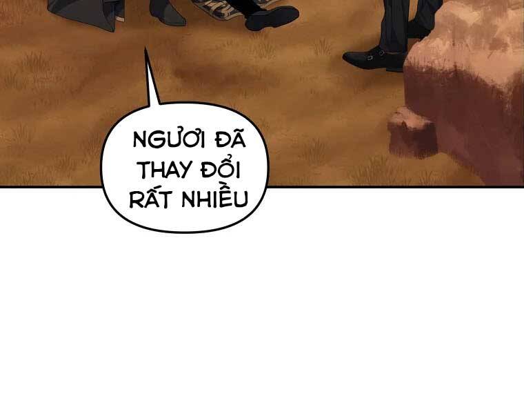 Vua Thăng Cấp Chap 129 - Next Chap 130