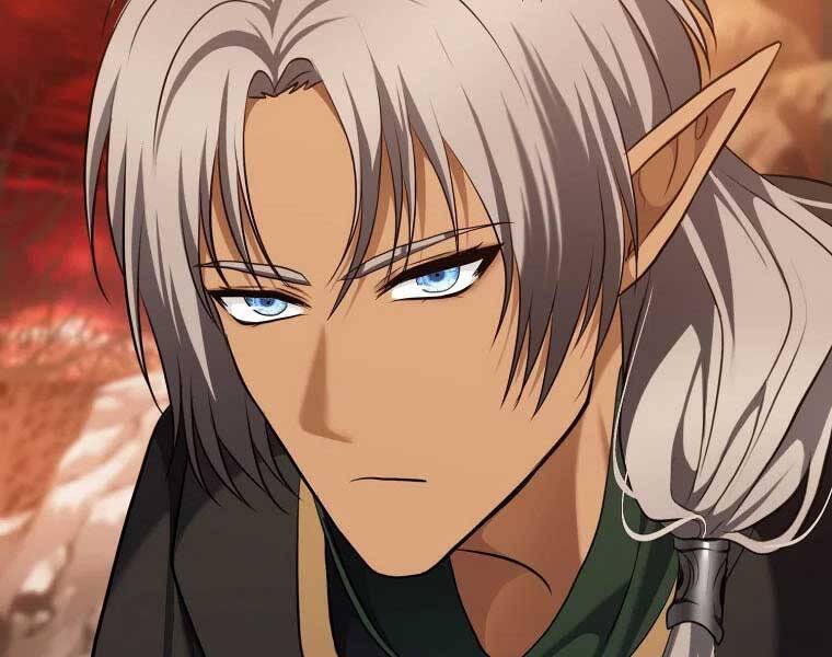 Vua Thăng Cấp Chap 129 - Next Chap 130